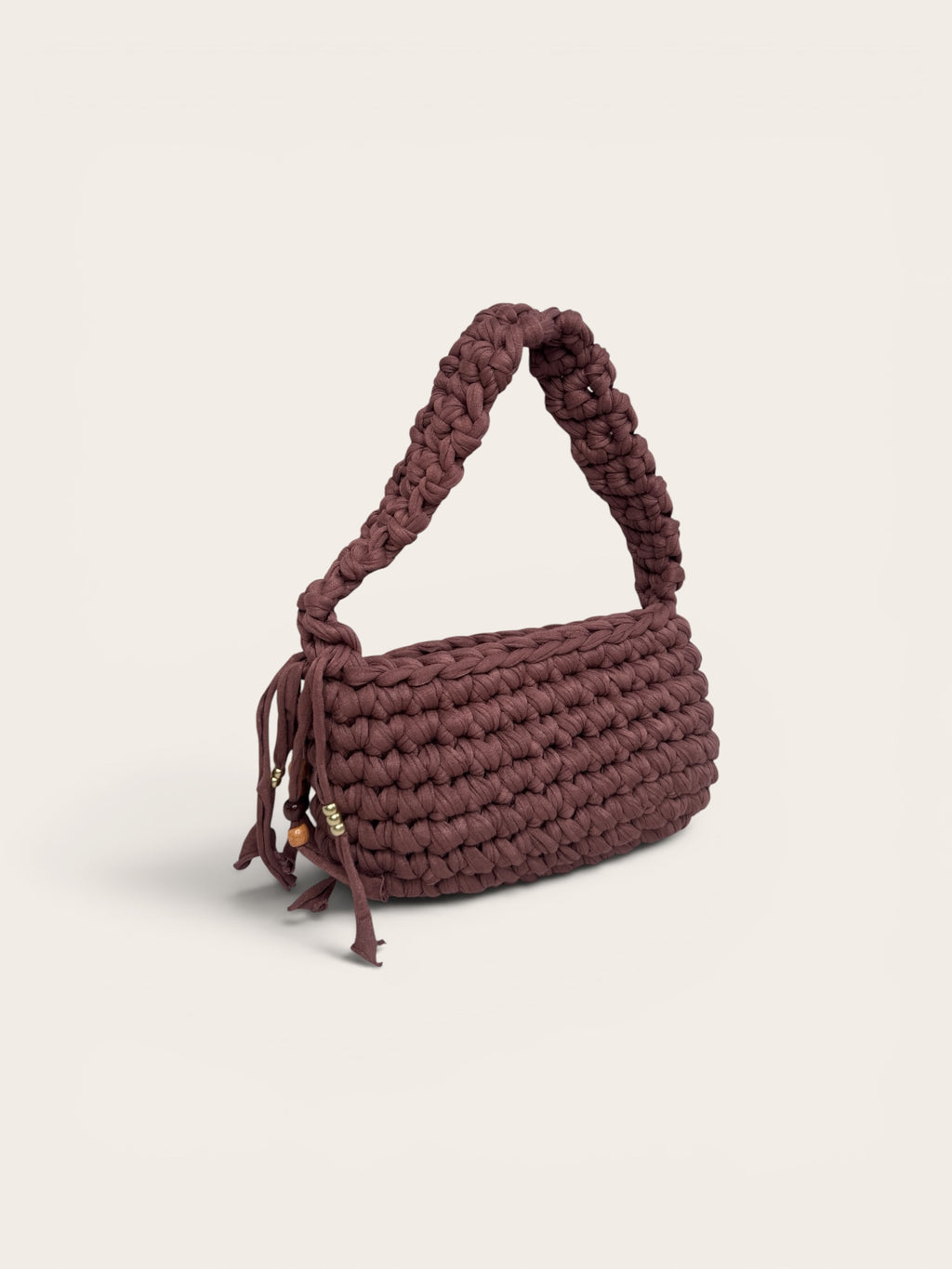 Liana bag- ‘Coco’