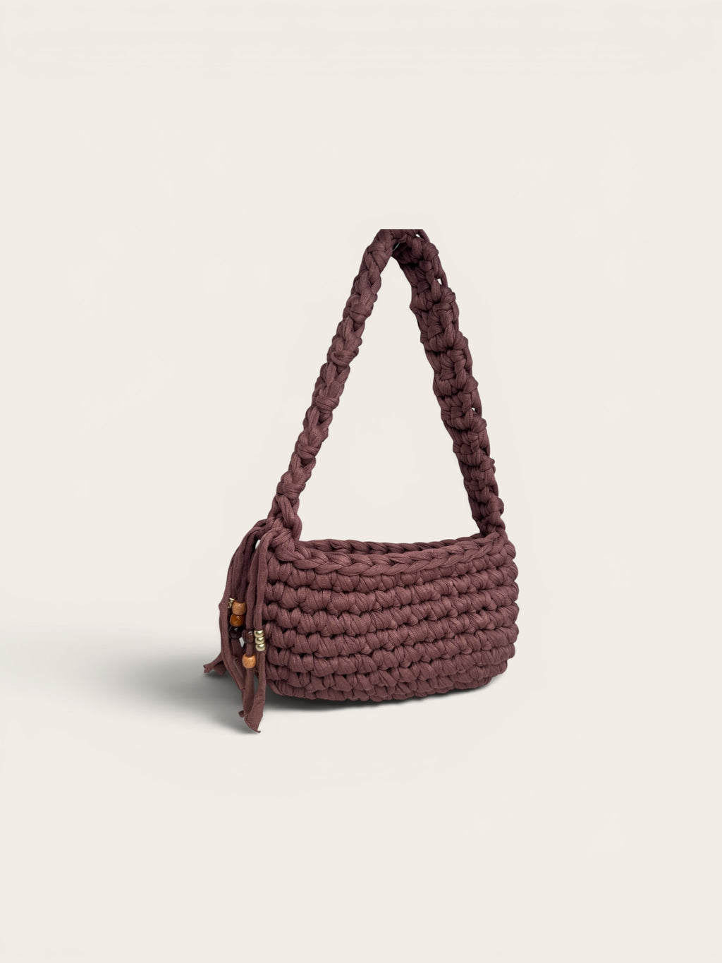 Liana bag- ‘Coco’