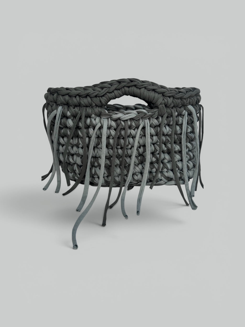 Sollena bag- ‘JunglexSage’