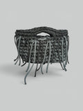 Sollena bag- ‘JunglexSage’