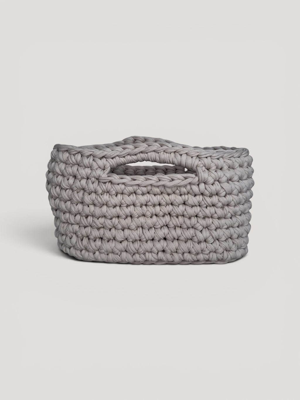 Sollena bag- ‘Beige’