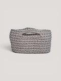 Sollena bag- ‘Beige’