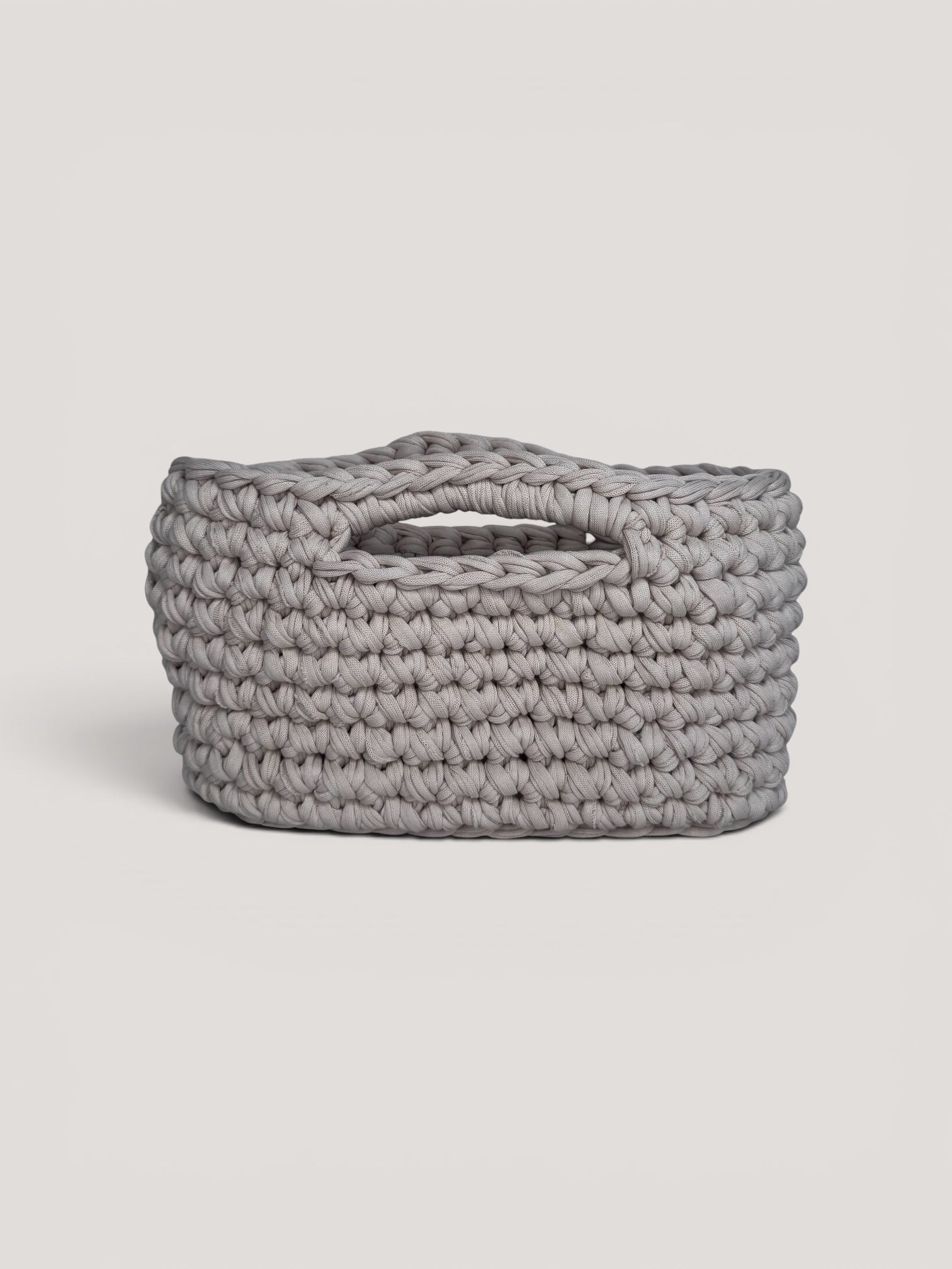 Sollena bag- ‘Beige’