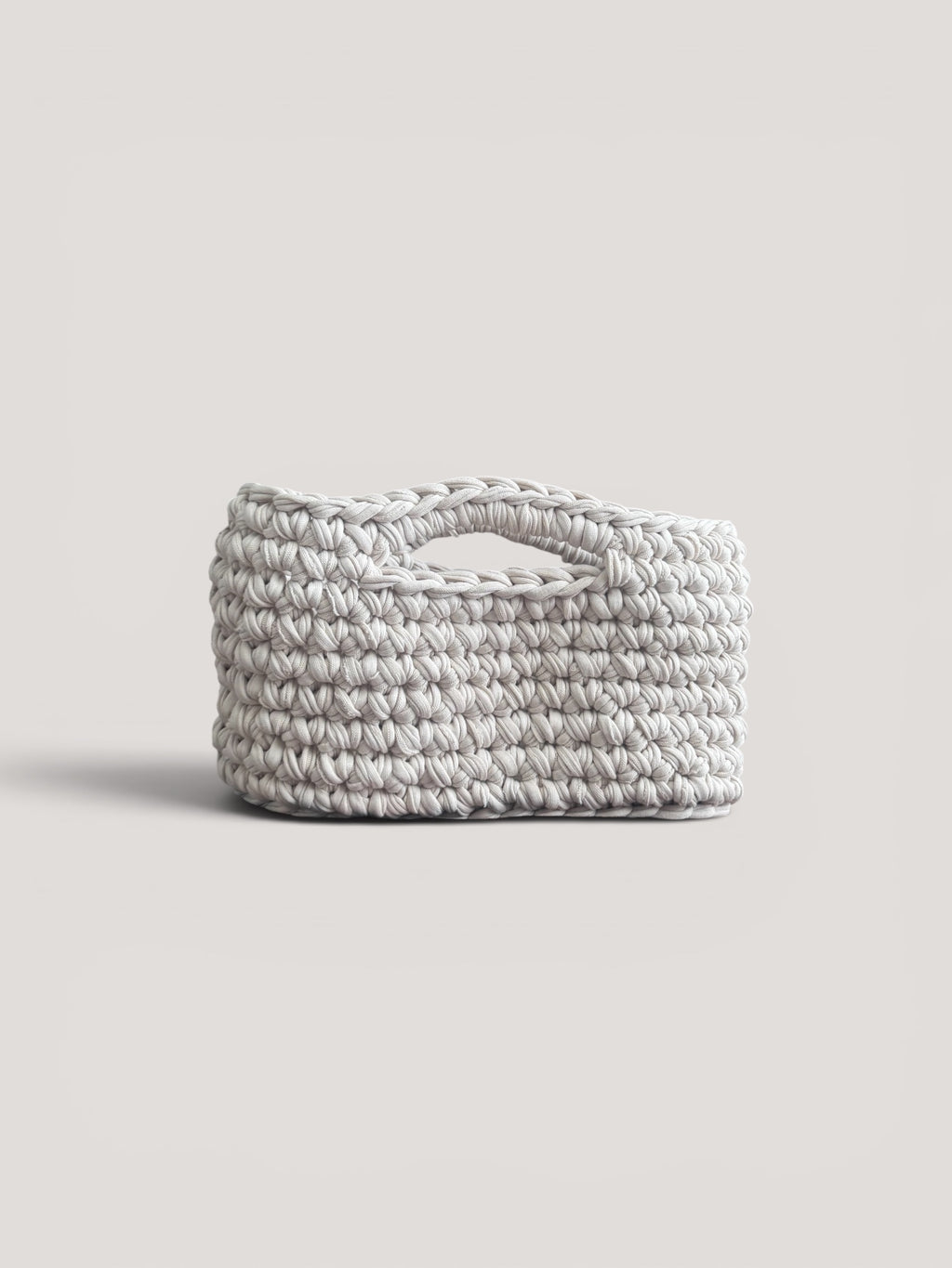 Sollena bag- ‘Beige’