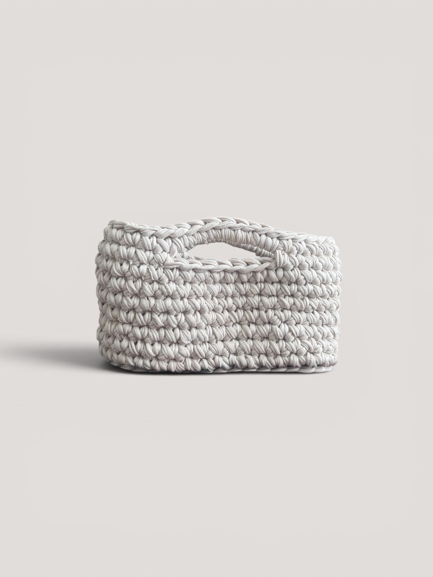 Sollena bag- ‘Beige’