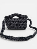 Kaia bag- ‘Grey’